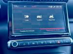 citroen-c3-aircross-2022-gasolina-1199cc