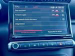 citroen-c3-aircross-2022-gasolina-1199cc