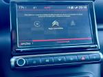 citroen-c3-aircross-2022-gasolina-1199cc