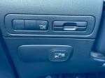 citroen-c3-aircross-2022-gasolina-1199cc