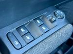 citroen-c3-aircross-2022-gasolina-1199cc