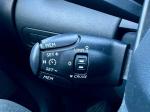 citroen-c3-aircross-2022-gasolina-1199cc