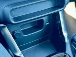 citroen-c3-aircross-2022-gasolina-1199cc