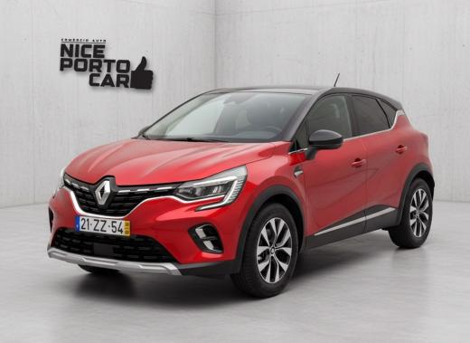 renault-captur-2020-gasolina-999cc
