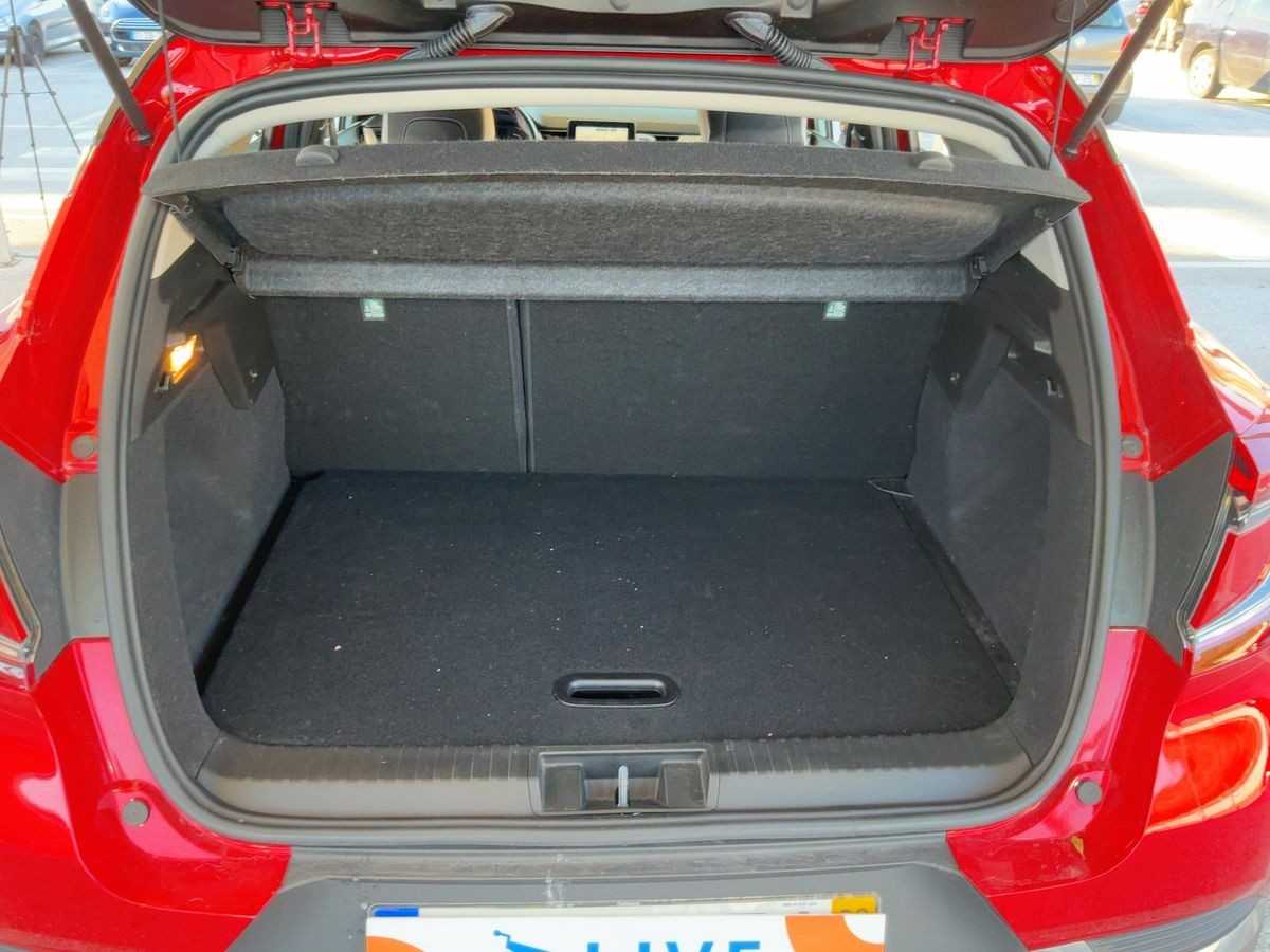 renault-captur-2020-gasolina-999cc