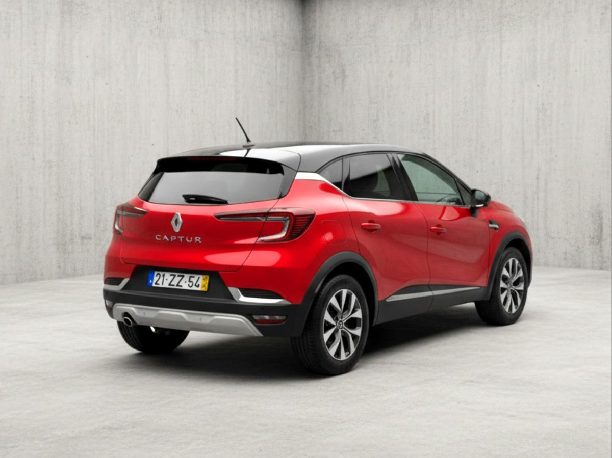 renault-captur-2020-gasolina-999cc