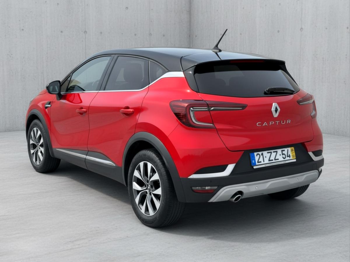 renault-captur-2020-gasolina-999cc