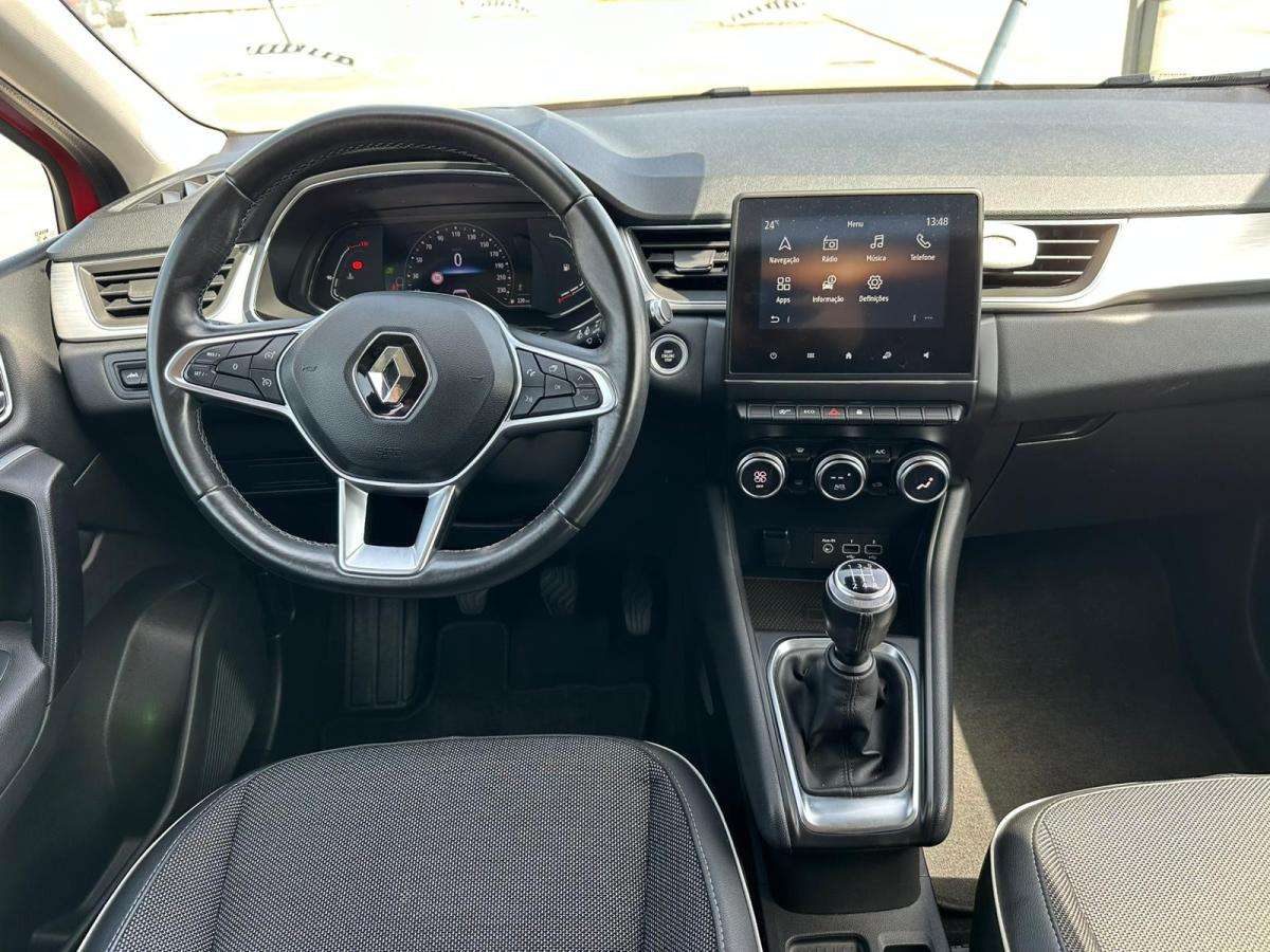 renault-captur-2020-gasolina-999cc