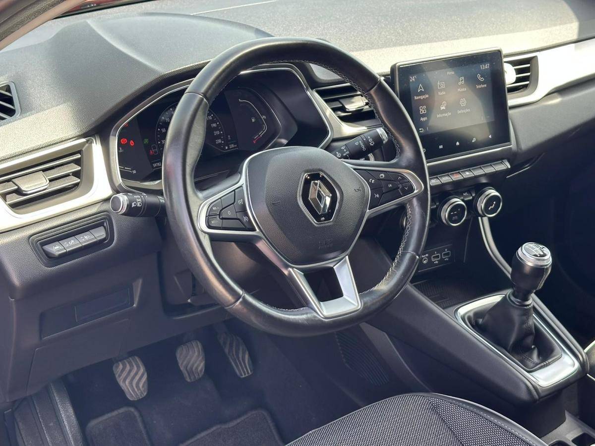 renault-captur-2020-gasolina-999cc