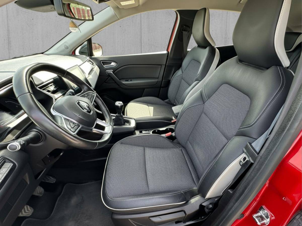 renault-captur-2020-gasolina-999cc