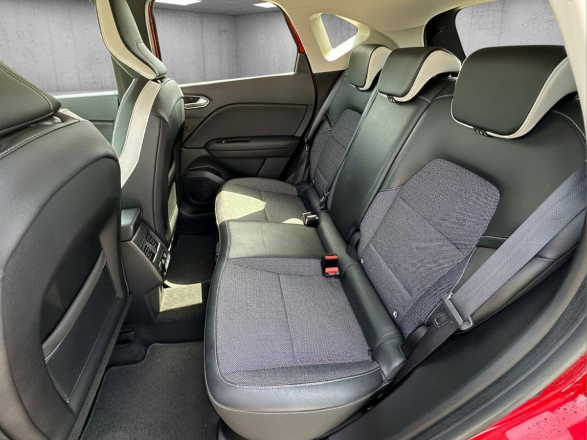 renault-captur-2020-gasolina-999cc