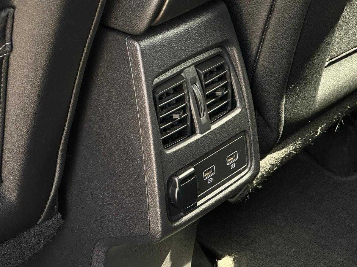 renault-captur-2020-gasolina-999cc