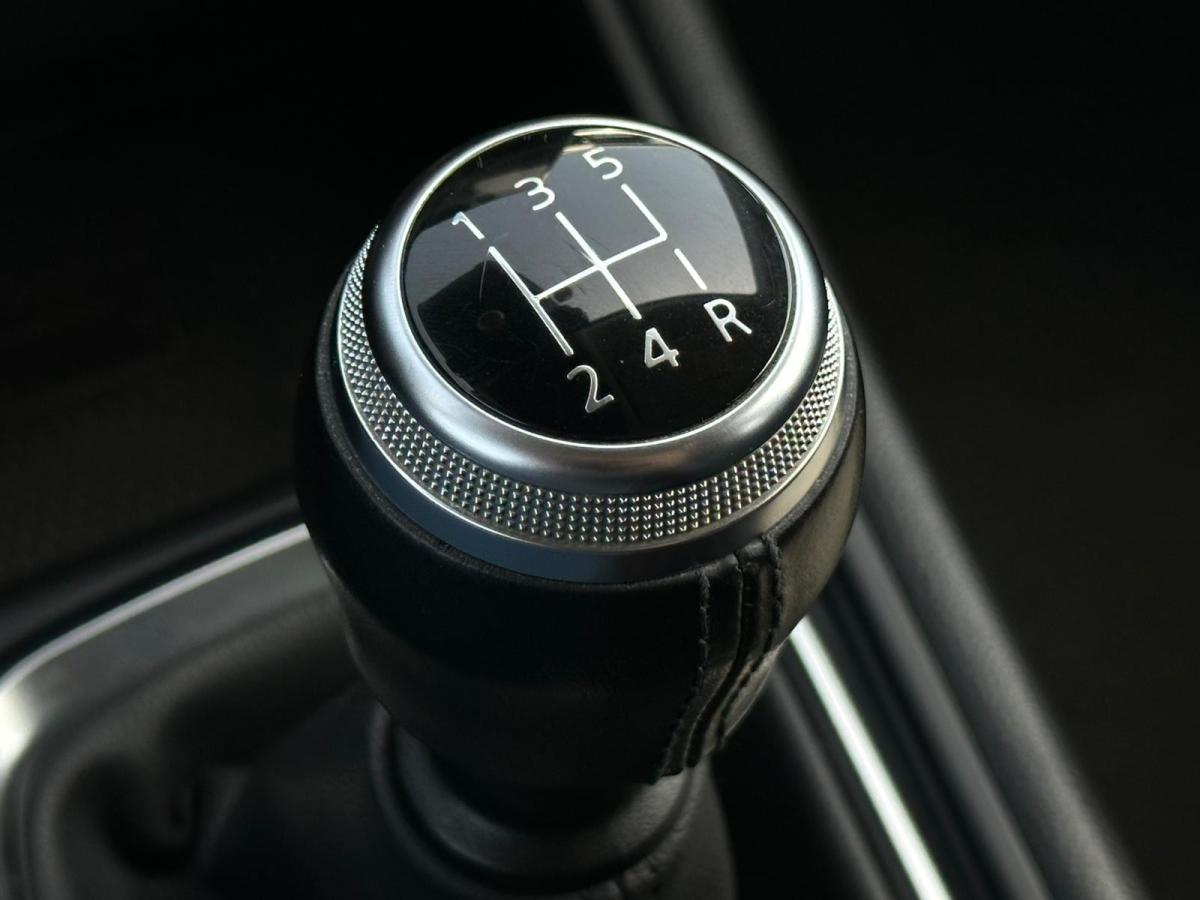 renault-captur-2020-gasolina-999cc