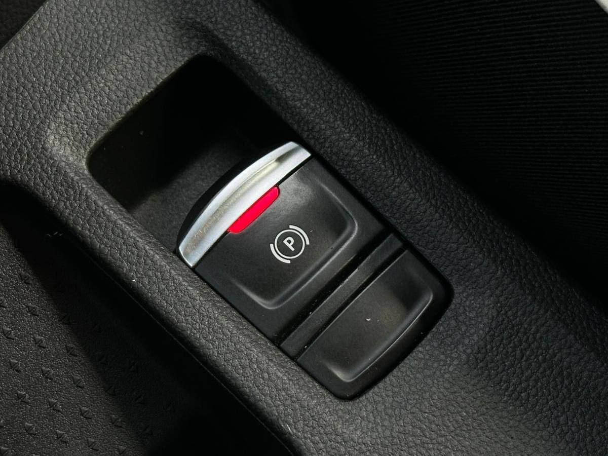 renault-captur-2020-gasolina-999cc