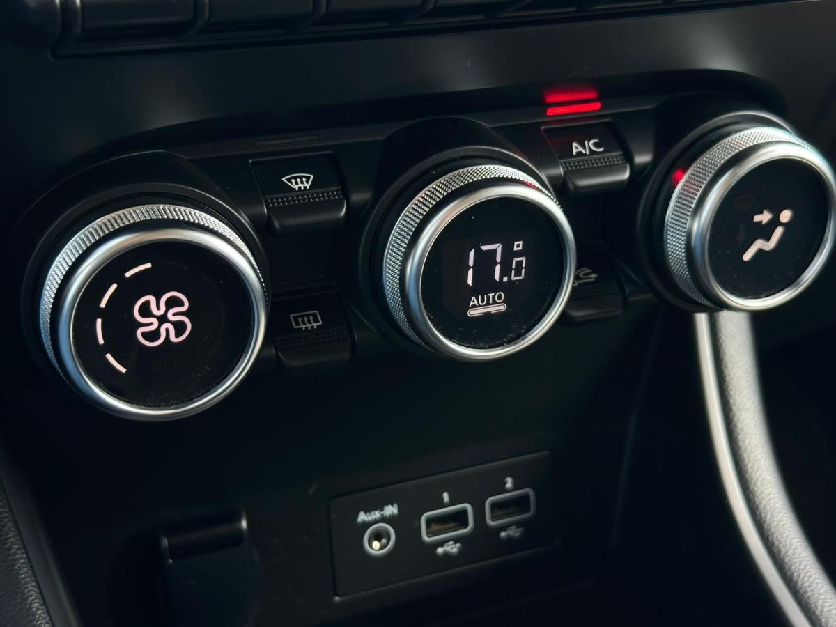 renault-captur-2020-gasolina-999cc