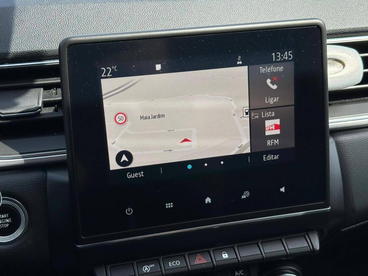 renault-captur-2020-gasolina-999cc