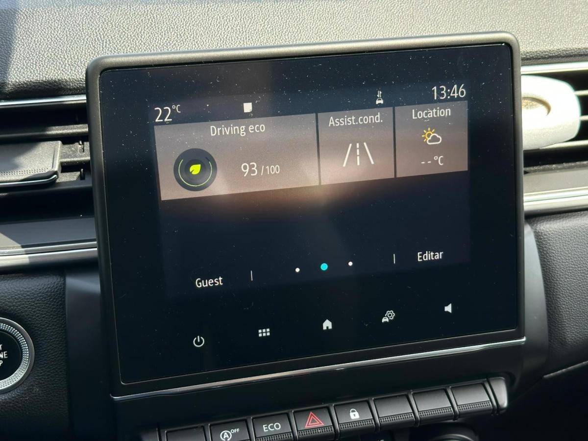 renault-captur-2020-gasolina-999cc
