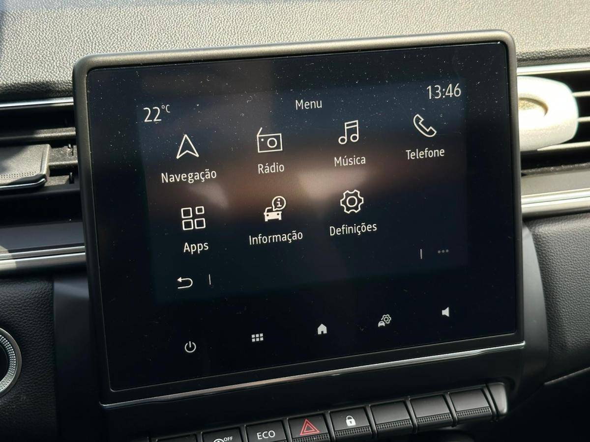 renault-captur-2020-gasolina-999cc