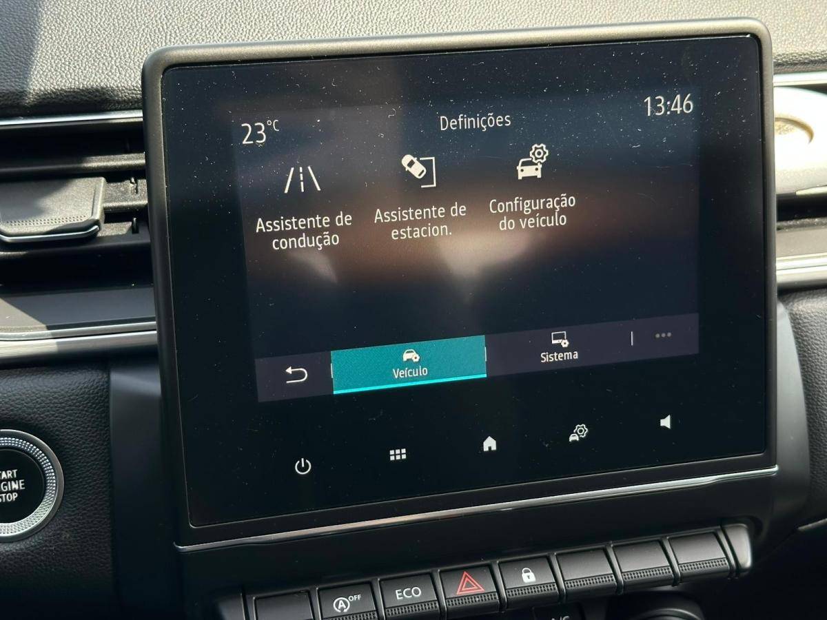 renault-captur-2020-gasolina-999cc