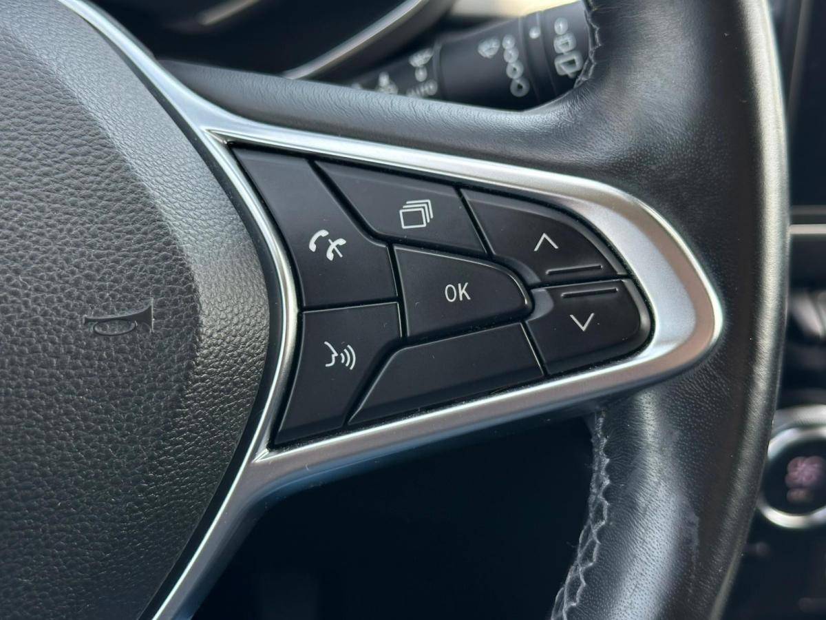 renault-captur-2020-gasolina-999cc