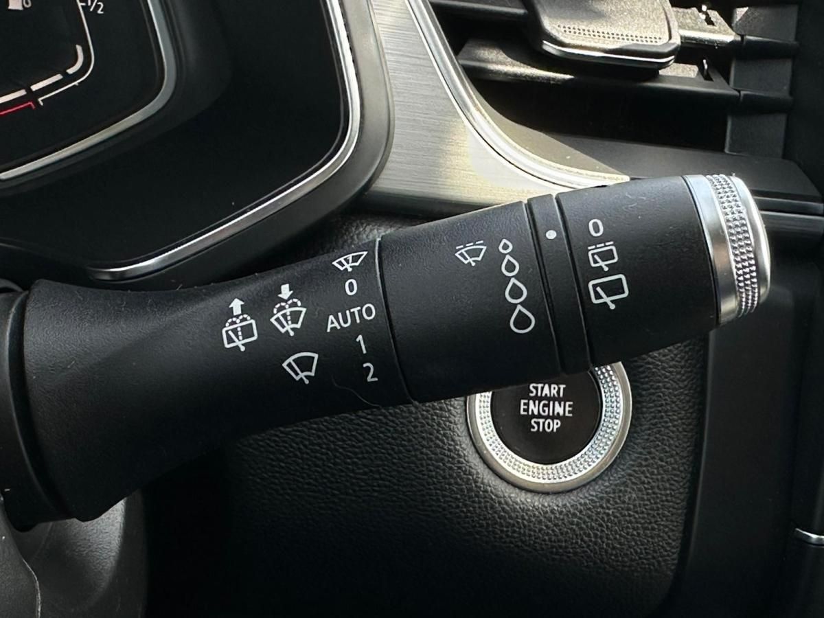 renault-captur-2020-gasolina-999cc