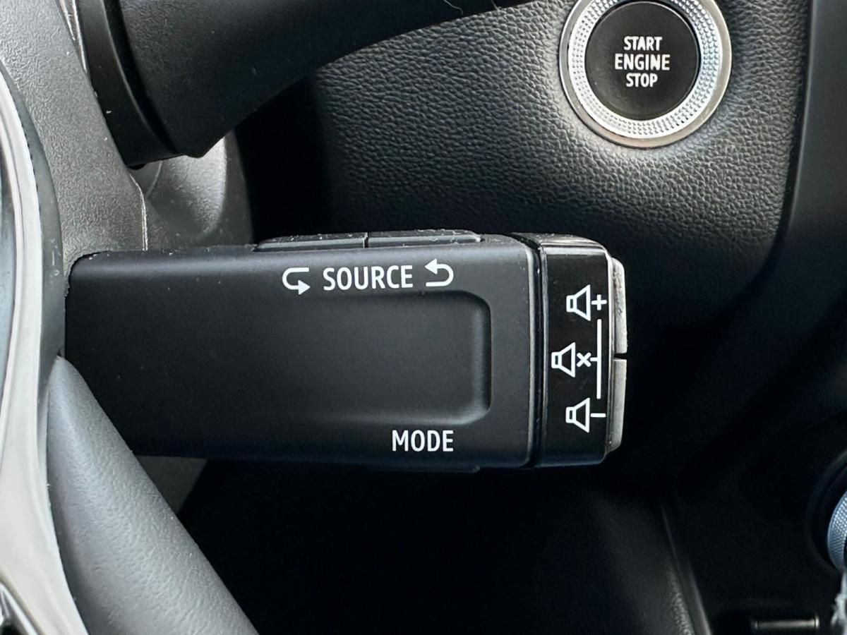 renault-captur-2020-gasolina-999cc