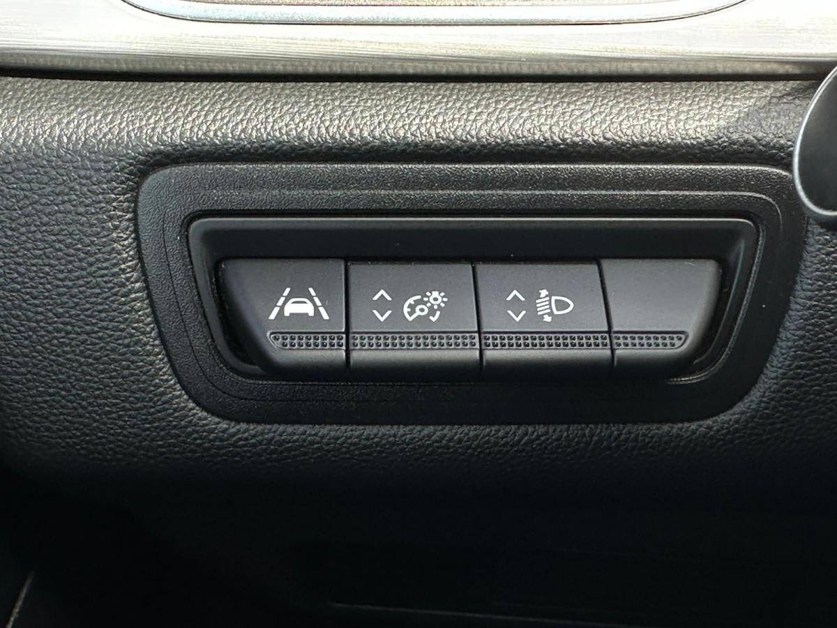 renault-captur-2020-gasolina-999cc