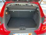 renault-captur-2020-gasolina-999cc