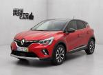 renault-captur-2020-gasolina-999cc
