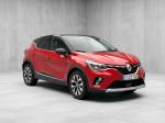 renault-captur-2020-gasolina-999cc