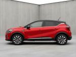 renault-captur-2020-gasolina-999cc