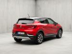 renault-captur-2020-gasolina-999cc