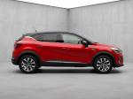 renault-captur-2020-gasolina-999cc