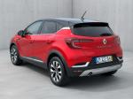 renault-captur-2020-gasolina-999cc