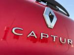 renault-captur-2020-gasolina-999cc