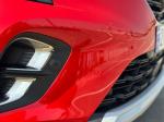 renault-captur-2020-gasolina-999cc