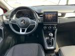 renault-captur-2020-gasolina-999cc