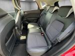 renault-captur-2020-gasolina-999cc