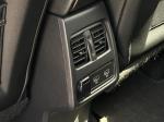 renault-captur-2020-gasolina-999cc