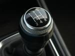 renault-captur-2020-gasolina-999cc
