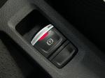 renault-captur-2020-gasolina-999cc
