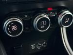 renault-captur-2020-gasolina-999cc