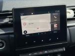 renault-captur-2020-gasolina-999cc