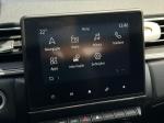 renault-captur-2020-gasolina-999cc