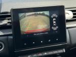 renault-captur-2020-gasolina-999cc