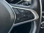 renault-captur-2020-gasolina-999cc