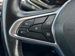 renault-captur-2020-gasolina-999cc