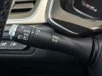 renault-captur-2020-gasolina-999cc