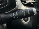 renault-captur-2020-gasolina-999cc
