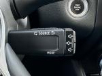 renault-captur-2020-gasolina-999cc